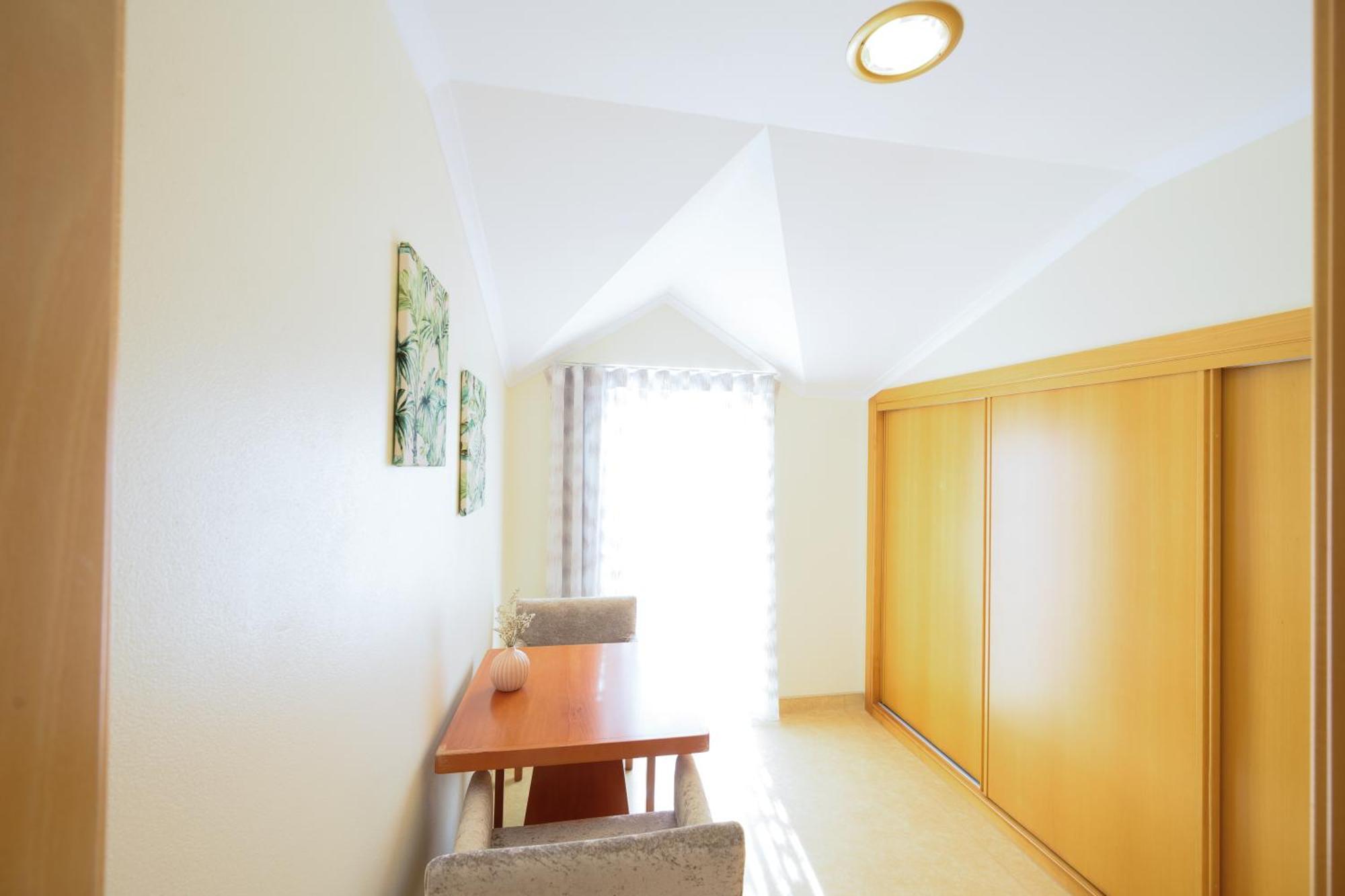 Hospedaria Recomecar Torres Vedras Εξωτερικό φωτογραφία