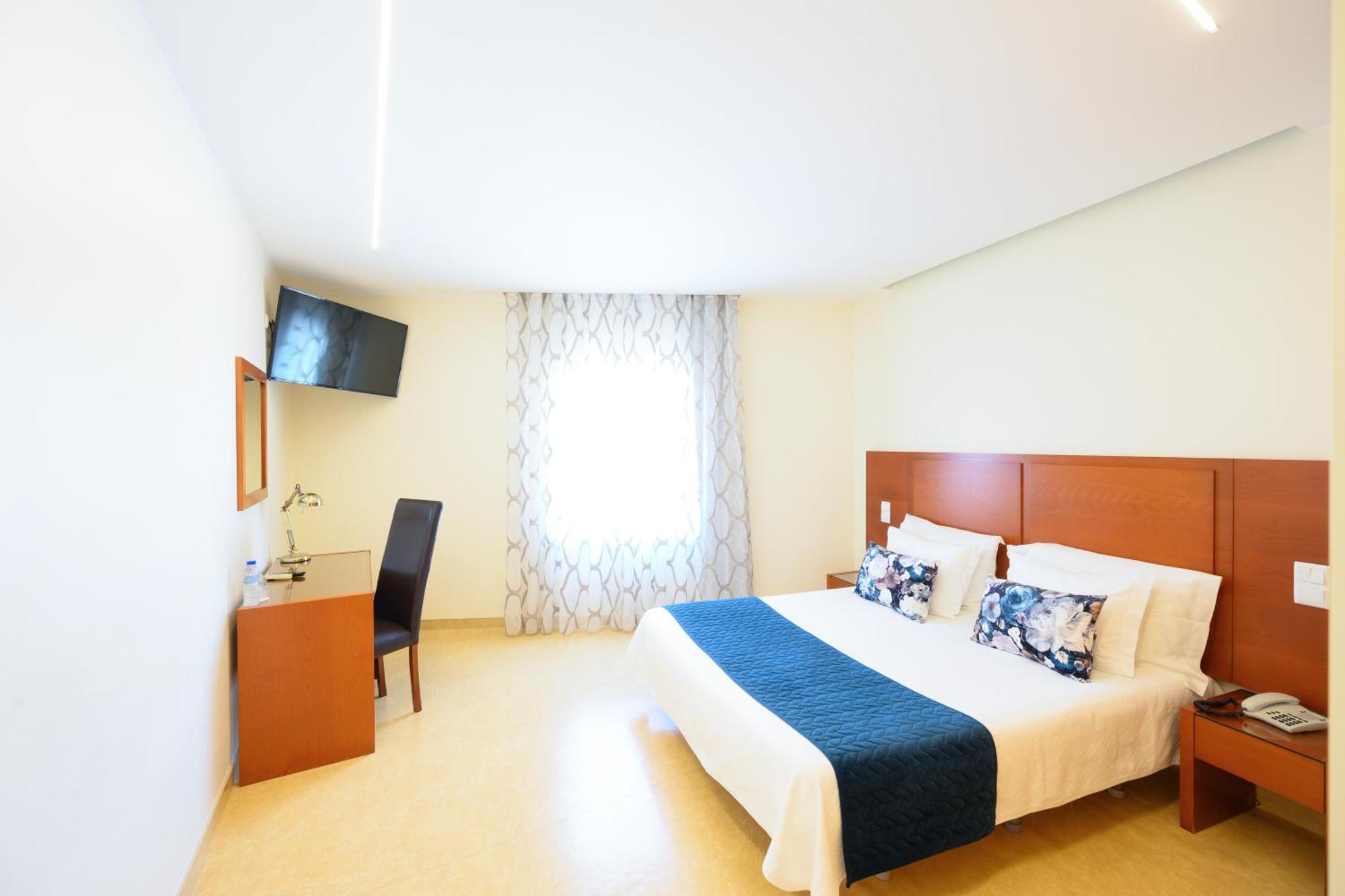 Hospedaria Recomecar Torres Vedras Εξωτερικό φωτογραφία