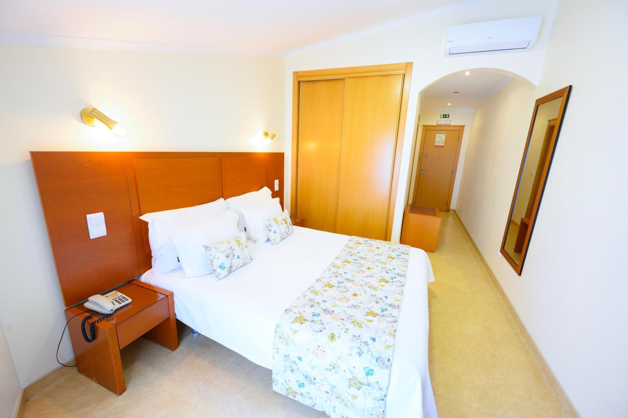 Hospedaria Recomecar Torres Vedras Εξωτερικό φωτογραφία