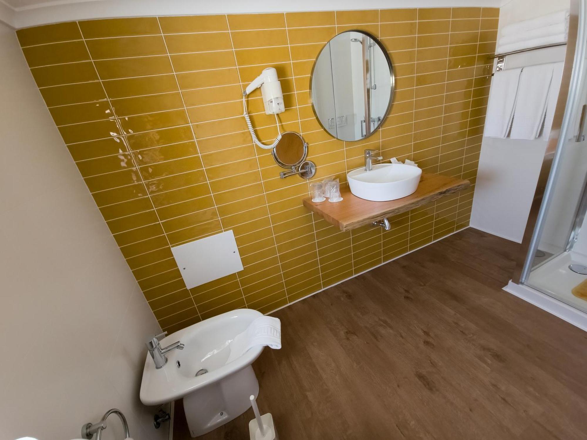 Hospedaria Recomecar Torres Vedras Εξωτερικό φωτογραφία