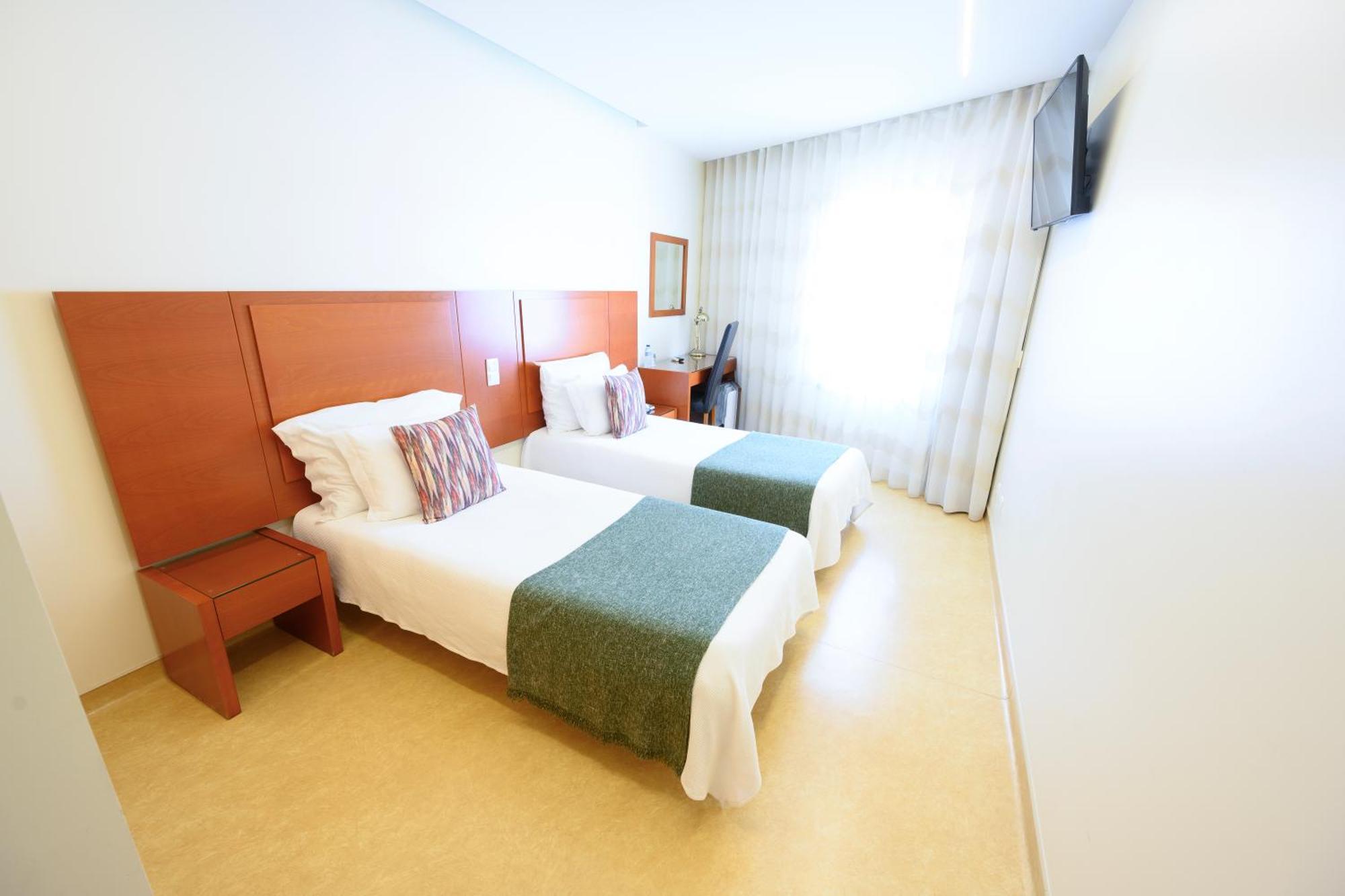 Hospedaria Recomecar Torres Vedras Εξωτερικό φωτογραφία