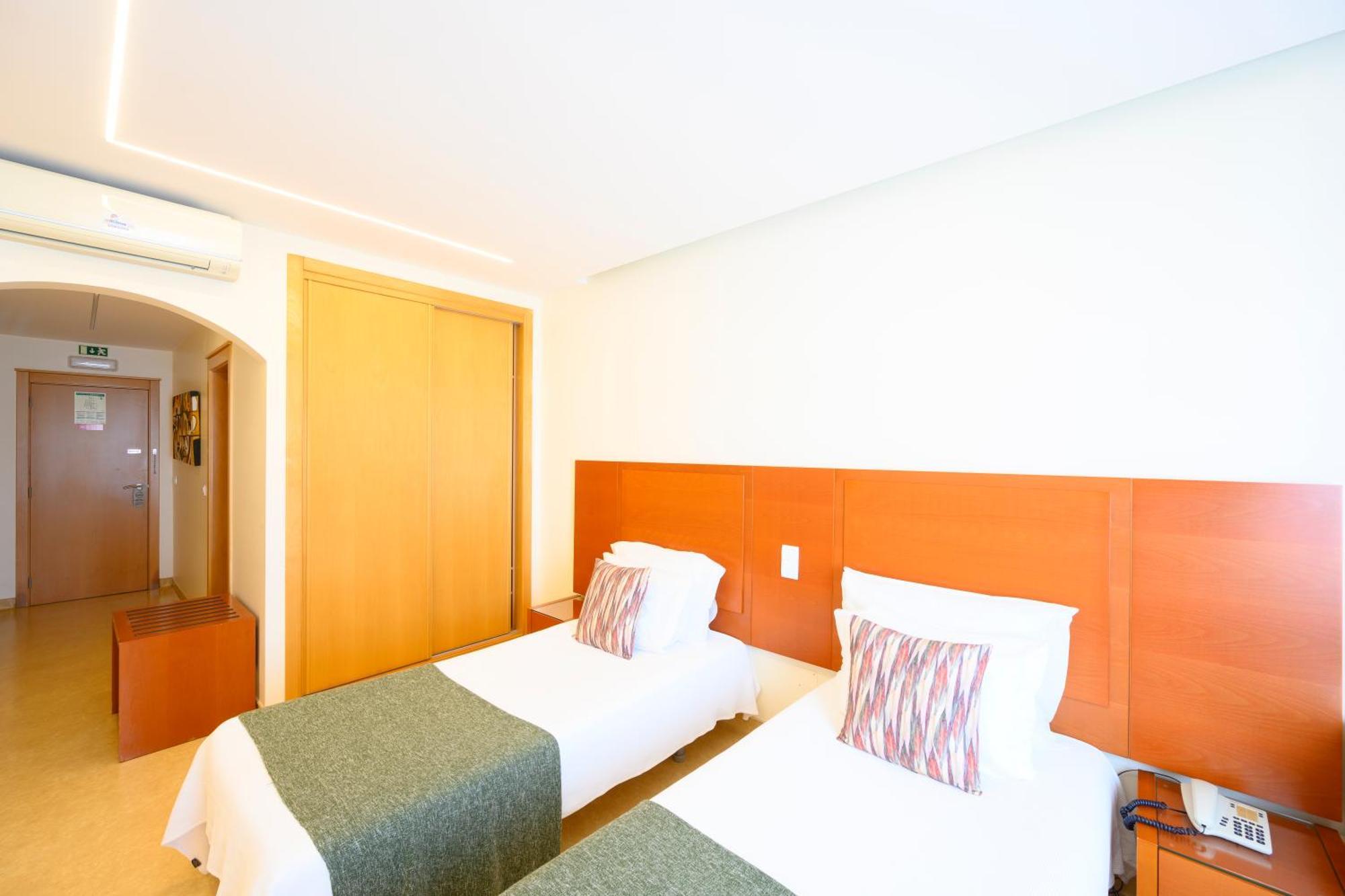 Hospedaria Recomecar Torres Vedras Εξωτερικό φωτογραφία